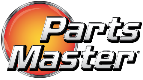 Parts Master Oil and Filter