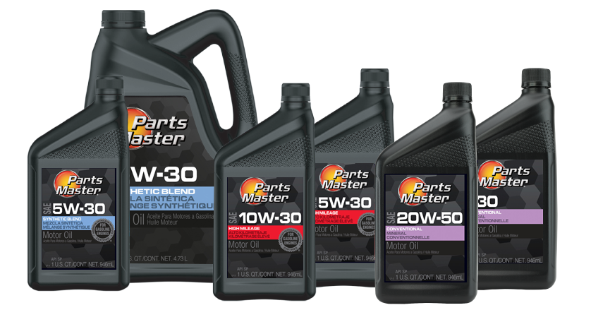 Basic_oils_new